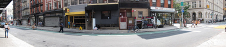 Enlarge photo 3