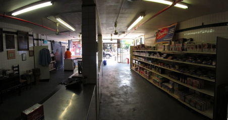 Enlarge photo 6