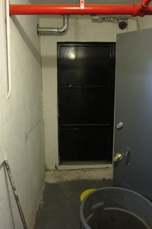 Enlarge photo 9