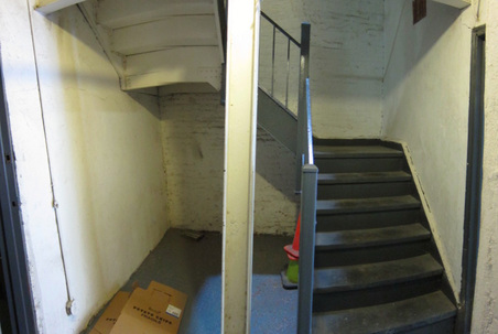 Enlarge photo 10