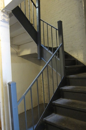 Enlarge photo 11