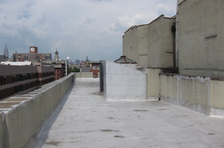 Enlarge photo 18