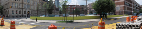 Enlarge photo 31