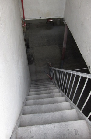 Enlarge photo 33