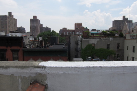 Enlarge photo 37