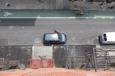 Enlarge photo 38