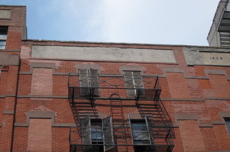 Enlarge photo 41