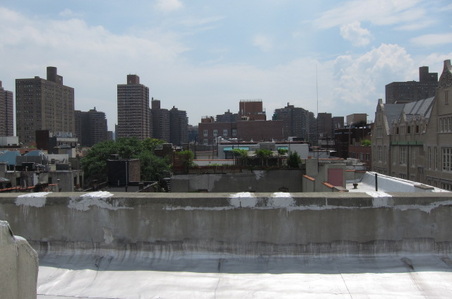 Enlarge photo 45