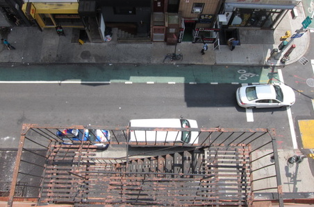 Enlarge photo 46
