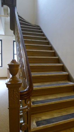 Enlarge photo 42