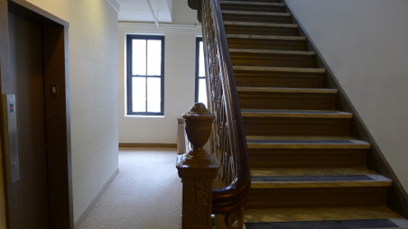 Enlarge photo 41