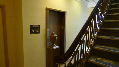 Enlarge photo 40