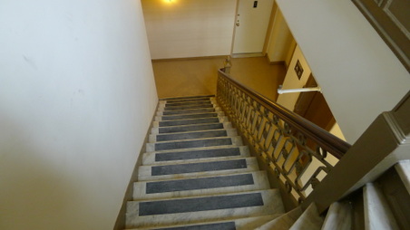 Enlarge photo 39