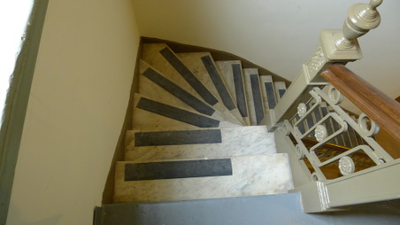 Enlarge photo 38