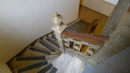 Enlarge photo 37