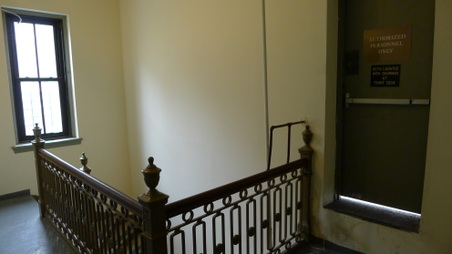 Enlarge photo 35