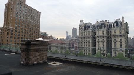Enlarge photo 32