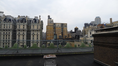 Enlarge photo 31