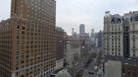 Enlarge photo 30