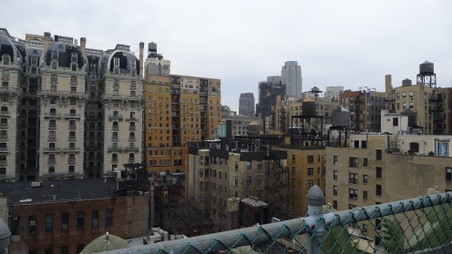 Enlarge photo 29