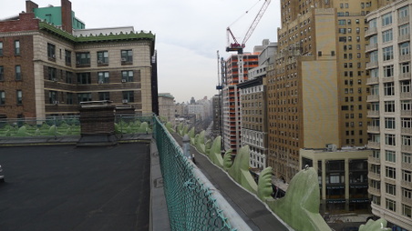 Enlarge photo 25