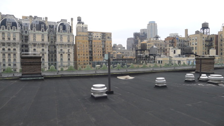 Enlarge photo 24