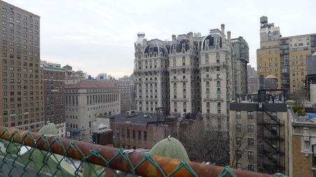 Enlarge photo 19