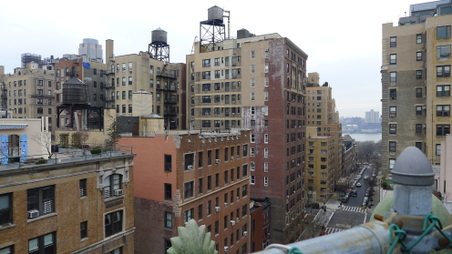 Enlarge photo 17