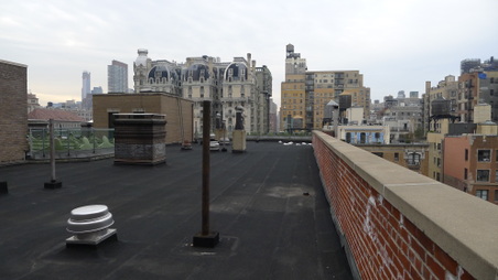 Enlarge photo 12