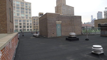 Enlarge photo 11
