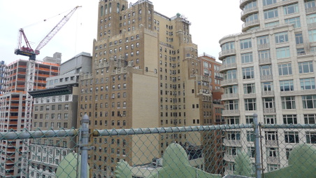 Enlarge photo 8