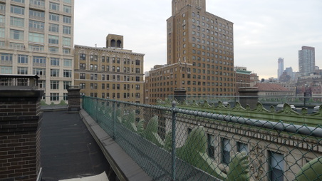 Enlarge photo 4