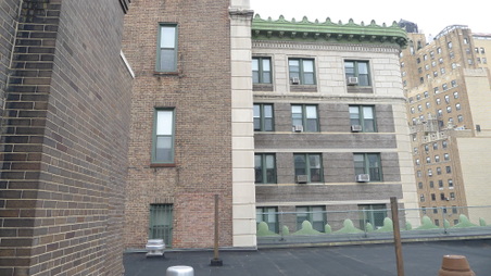 Enlarge photo 3
