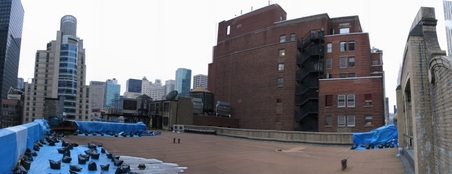 Enlarge photo 6