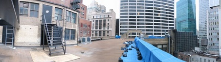 Enlarge photo 7