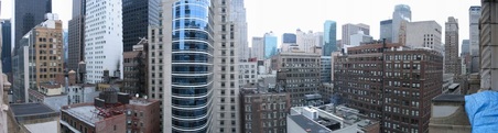 Enlarge photo 14