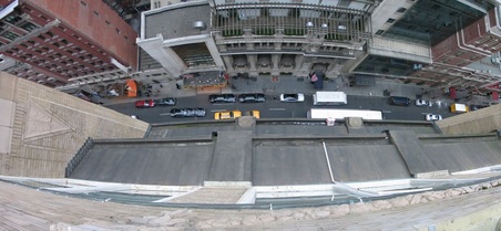 Enlarge photo 15