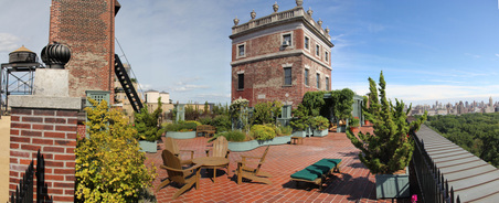 Enlarge photo 3