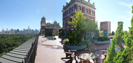 Enlarge photo 4