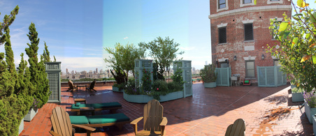 Enlarge photo 5
