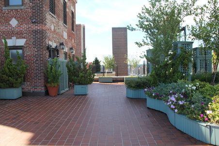 Enlarge photo 9