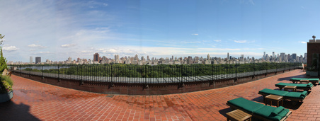 Enlarge photo 12