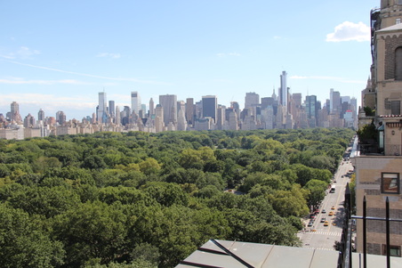 Enlarge photo 24