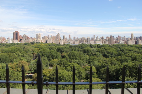 Enlarge photo 27