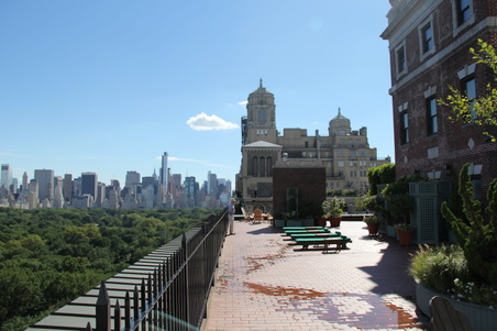 Enlarge photo 29