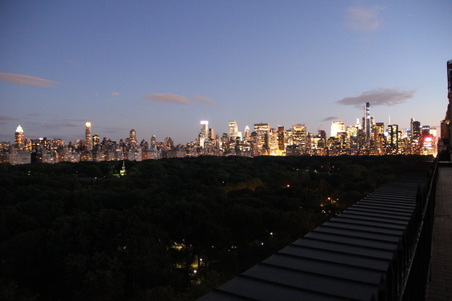Enlarge photo 32