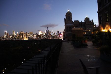 Enlarge photo 33