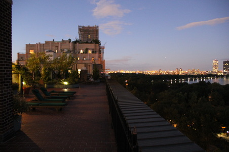 Enlarge photo 34