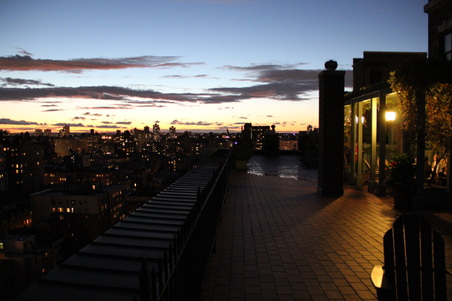 Enlarge photo 35