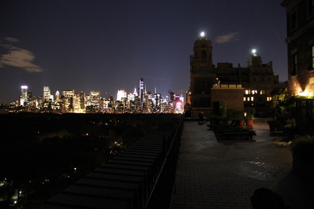 Enlarge photo 36